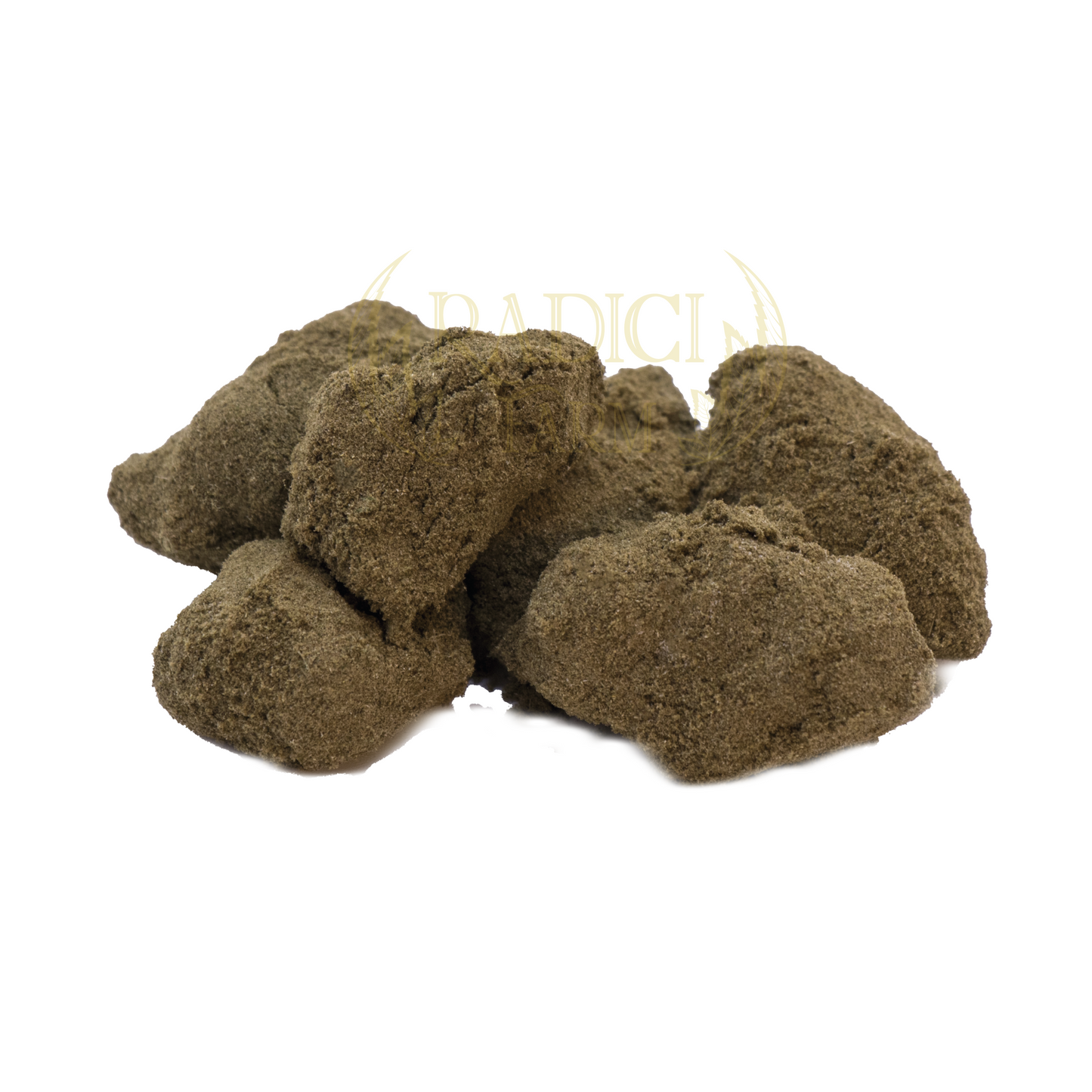 10 GR. MOONROCK  XL (CBD<70%)